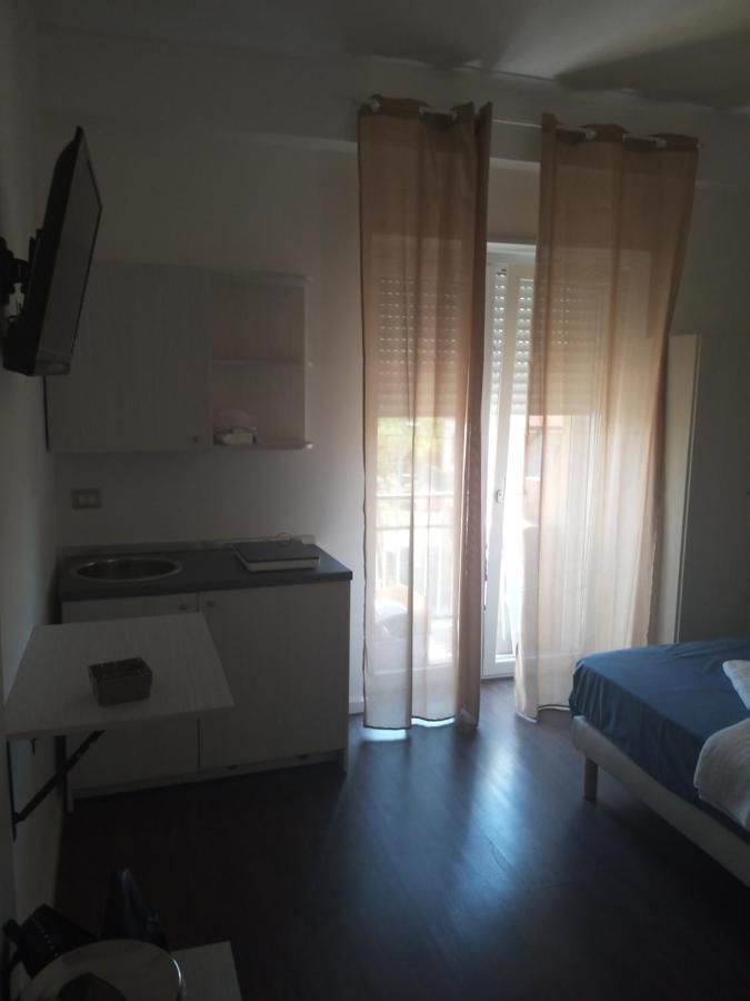 La Dolce Bed & Breakfast *