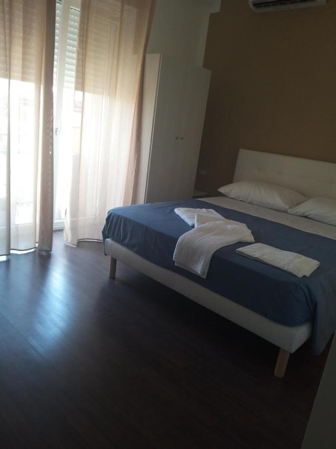 Bed & Breakfast La Dolce Campomarino (Campobasso)