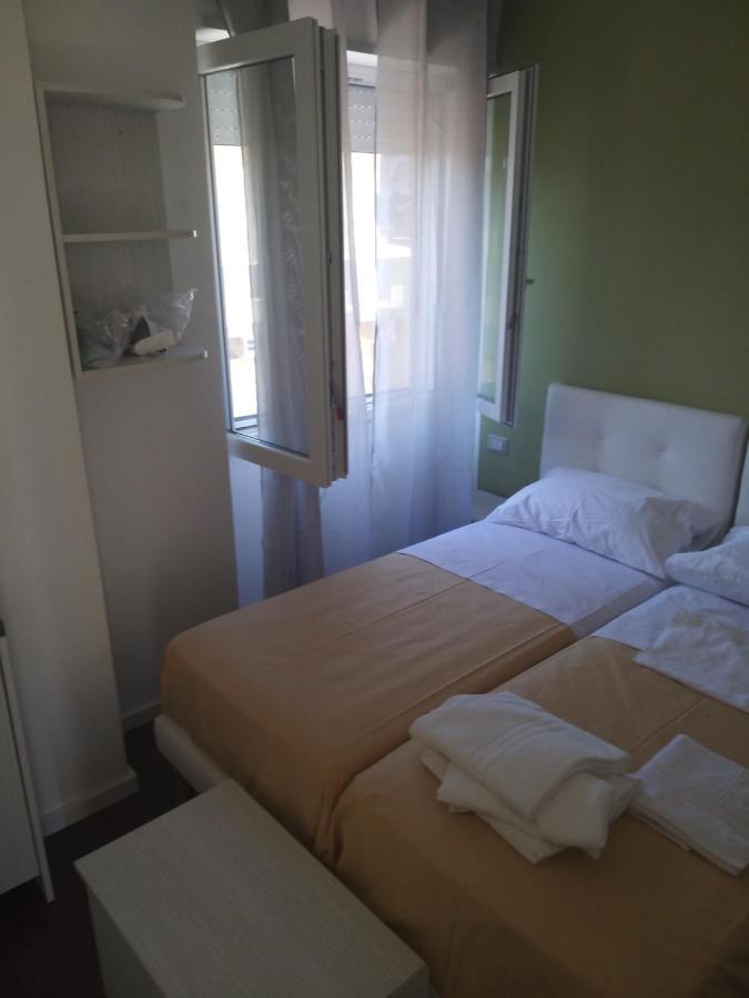 Bed & Breakfast La Dolce