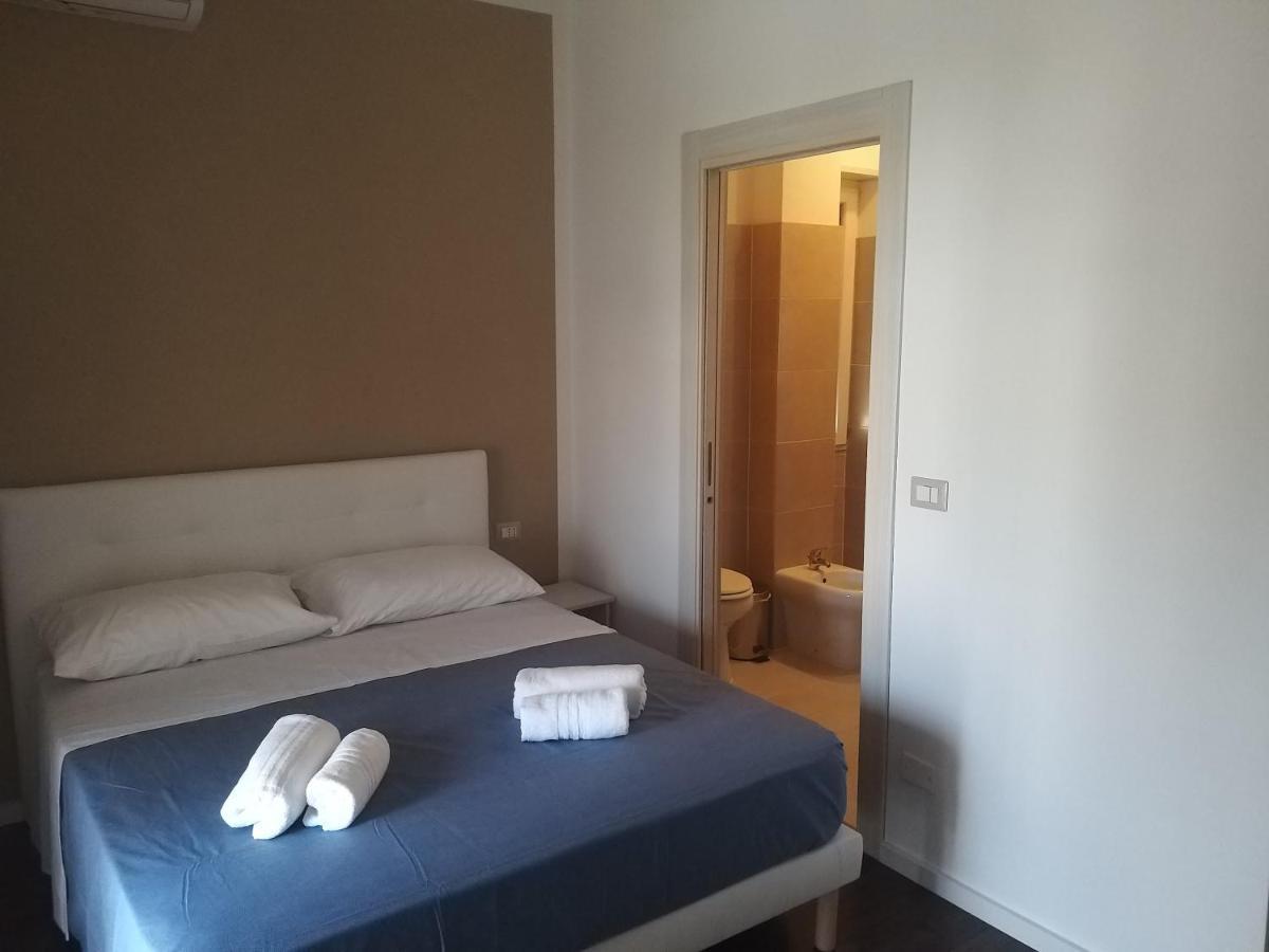 La Dolce Bed & Breakfast