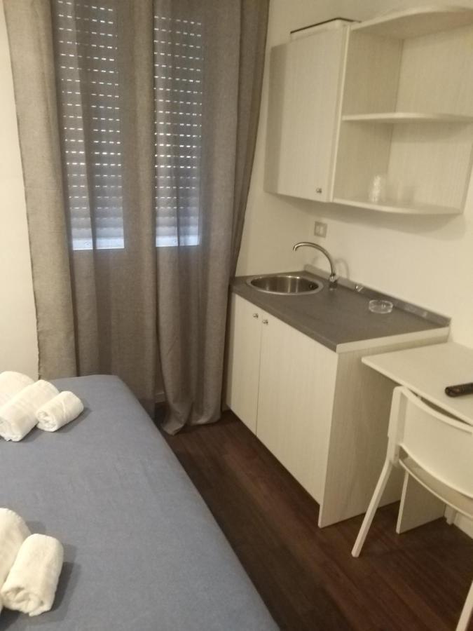 Bed & Breakfast La Dolce