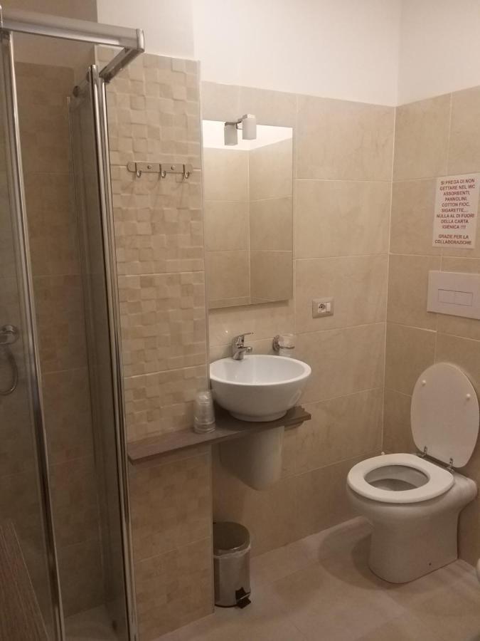 La Dolce * Campomarino (Campobasso)