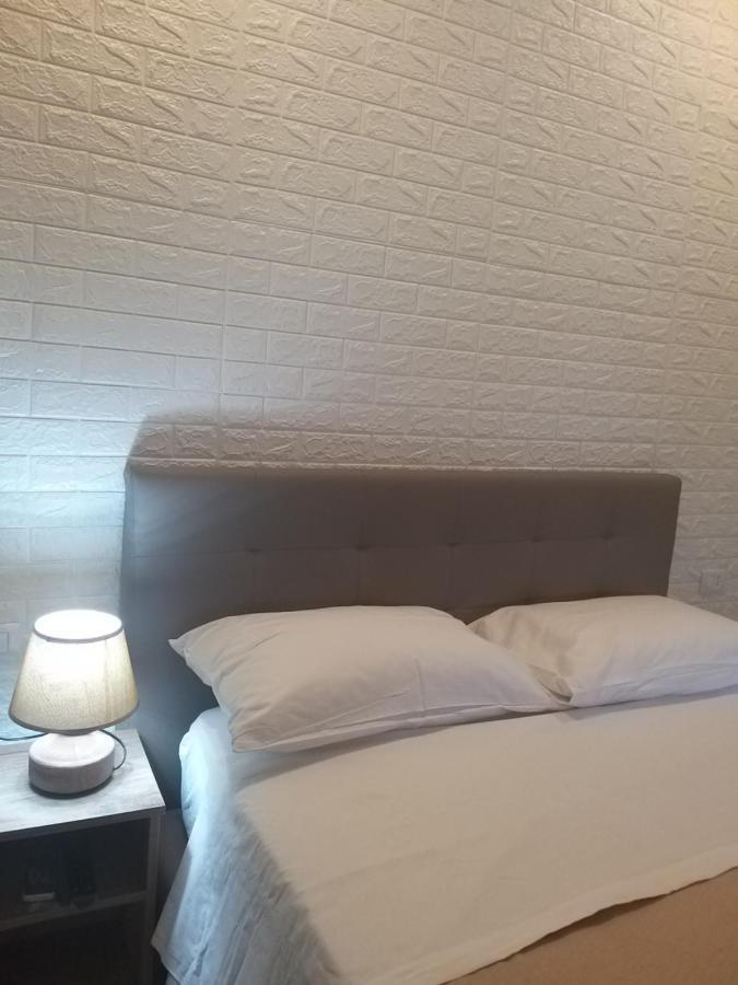 Bed & Breakfast La Dolce Campomarino (Campobasso)