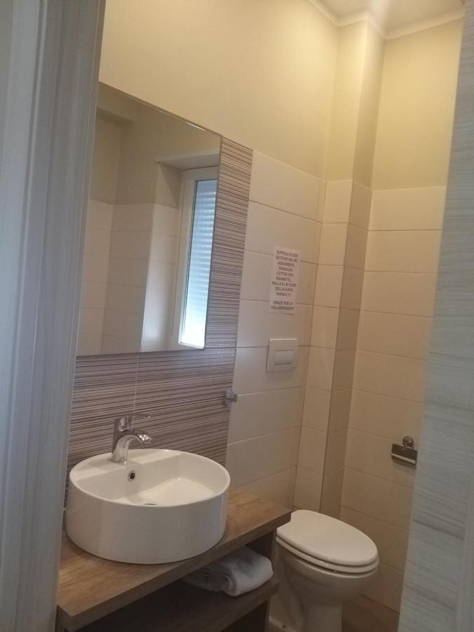 La Dolce Campomarino (Campobasso)